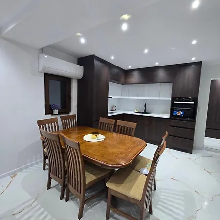 Mikic Bosanski Samac